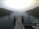 ./images/calvert/dock/20200716/dock20200716_055503.jpg