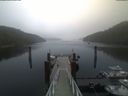 ./images/calvert/dock/20200716/dock20200716_060004.jpg