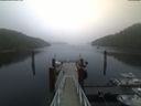 ./images/calvert/dock/20200716/dock20200716_060504.jpg