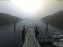 ./images/calvert/dock/20200716/dock20200716_061004.jpg