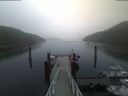 ./images/calvert/dock/20200716/dock20200716_061502.jpg