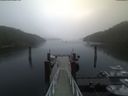 ./images/calvert/dock/20200716/dock20200716_062004.jpg