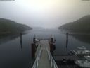 ./images/calvert/dock/20200716/dock20200716_062504.jpg