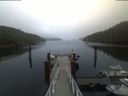 ./images/calvert/dock/20200716/dock20200716_063504.jpg