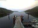 ./images/calvert/dock/20200716/dock20200716_064004.jpg