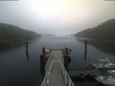 ./images/calvert/dock/20200716/dock20200716_064503.jpg