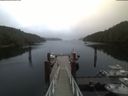 ./images/calvert/dock/20200716/dock20200716_065003.jpg