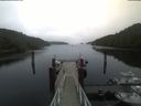 ./images/calvert/dock/20200716/dock20200716_065503.jpg