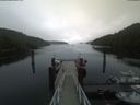 ./images/calvert/dock/20200716/dock20200716_070002.jpg