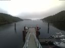 ./images/calvert/dock/20200716/dock20200716_070502.jpg