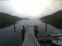 ./images/calvert/dock/20200716/dock20200716_071004.jpg
