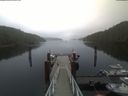 ./images/calvert/dock/20200716/dock20200716_071504.jpg