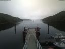 ./images/calvert/dock/20200716/dock20200716_072004.jpg