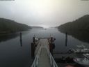 ./images/calvert/dock/20200716/dock20200716_072504.jpg