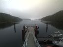./images/calvert/dock/20200716/dock20200716_073002.jpg
