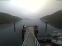./images/calvert/dock/20200716/dock20200716_073503.jpg