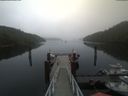 ./images/calvert/dock/20200716/dock20200716_074501.jpg