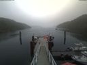./images/calvert/dock/20200716/dock20200716_075004.jpg