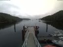 ./images/calvert/dock/20200716/dock20200716_080004.jpg