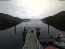./images/calvert/dock/20200716/dock20200716_080504.jpg