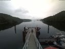 ./images/calvert/dock/20200716/dock20200716_081004.jpg
