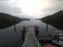 ./images/calvert/dock/20200716/dock20200716_081504.jpg