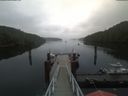 ./images/calvert/dock/20200716/dock20200716_082002.jpg