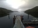 ./images/calvert/dock/20200716/dock20200716_082501.jpg