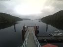 ./images/calvert/dock/20200716/dock20200716_083004.jpg
