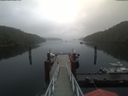 ./images/calvert/dock/20200716/dock20200716_084002.jpg