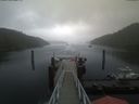 ./images/calvert/dock/20200716/dock20200716_084504.jpg