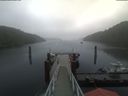 ./images/calvert/dock/20200716/dock20200716_085004.jpg