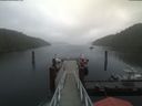 ./images/calvert/dock/20200716/dock20200716_085502.jpg