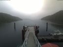 ./images/calvert/dock/20200716/dock20200716_090005.jpg