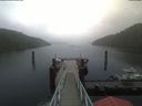 ./images/calvert/dock/20200716/dock20200716_090504.jpg