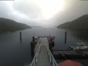 ./images/calvert/dock/20200716/dock20200716_091002.jpg