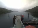 ./images/calvert/dock/20200716/dock20200716_092003.jpg