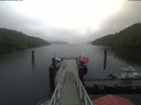 ./images/calvert/dock/20200716/dock20200716_092503.jpg