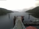 ./images/calvert/dock/20200716/dock20200716_093002.jpg