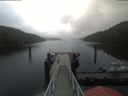 ./images/calvert/dock/20200716/dock20200716_093504.jpg