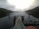 ./images/calvert/dock/20200716/dock20200716_094002.jpg