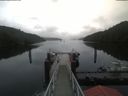 ./images/calvert/dock/20200716/dock20200716_094504.jpg