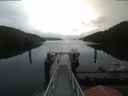 ./images/calvert/dock/20200716/dock20200716_095002.jpg