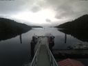 ./images/calvert/dock/20200716/dock20200716_095502.jpg