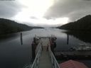./images/calvert/dock/20200716/dock20200716_100503.jpg
