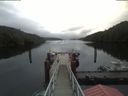 ./images/calvert/dock/20200716/dock20200716_101001.jpg