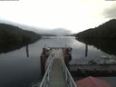 ./images/calvert/dock/20200716/dock20200716_101501.jpg