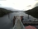 ./images/calvert/dock/20200716/dock20200716_102002.jpg