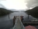 ./images/calvert/dock/20200716/dock20200716_102502.jpg