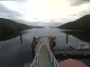 ./images/calvert/dock/20200716/dock20200716_103004.jpg
